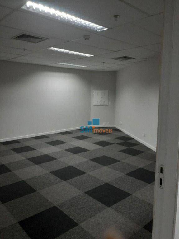 Conjunto Comercial-Sala à venda e aluguel, 775m² - Foto 13