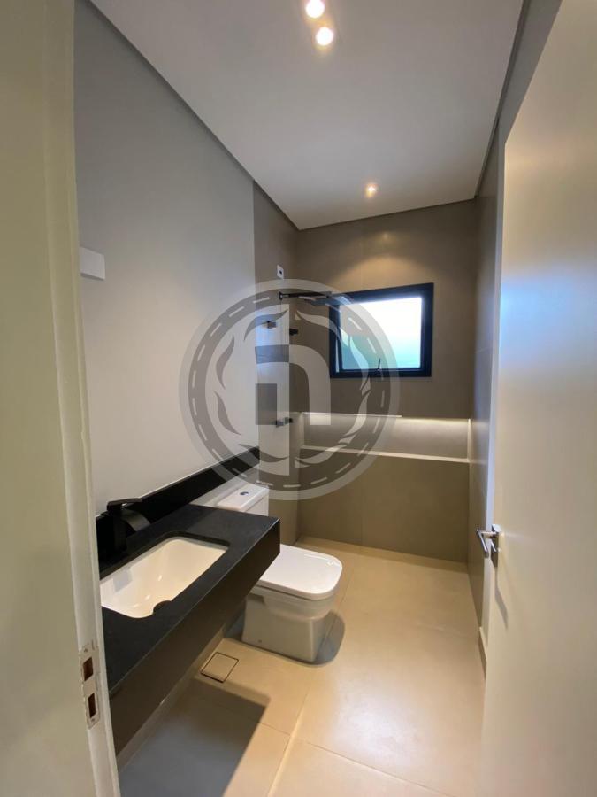 Casa de Condomínio à venda com 3 quartos, 180m² - Foto 23