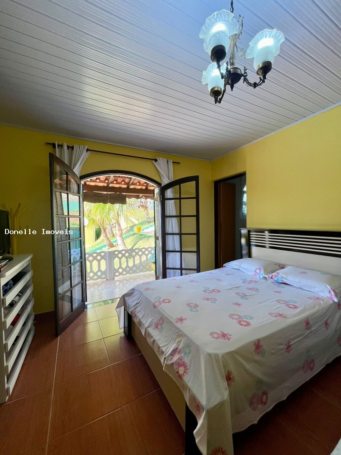 Sítio à venda com 3 quartos, 3300m² - Foto 10