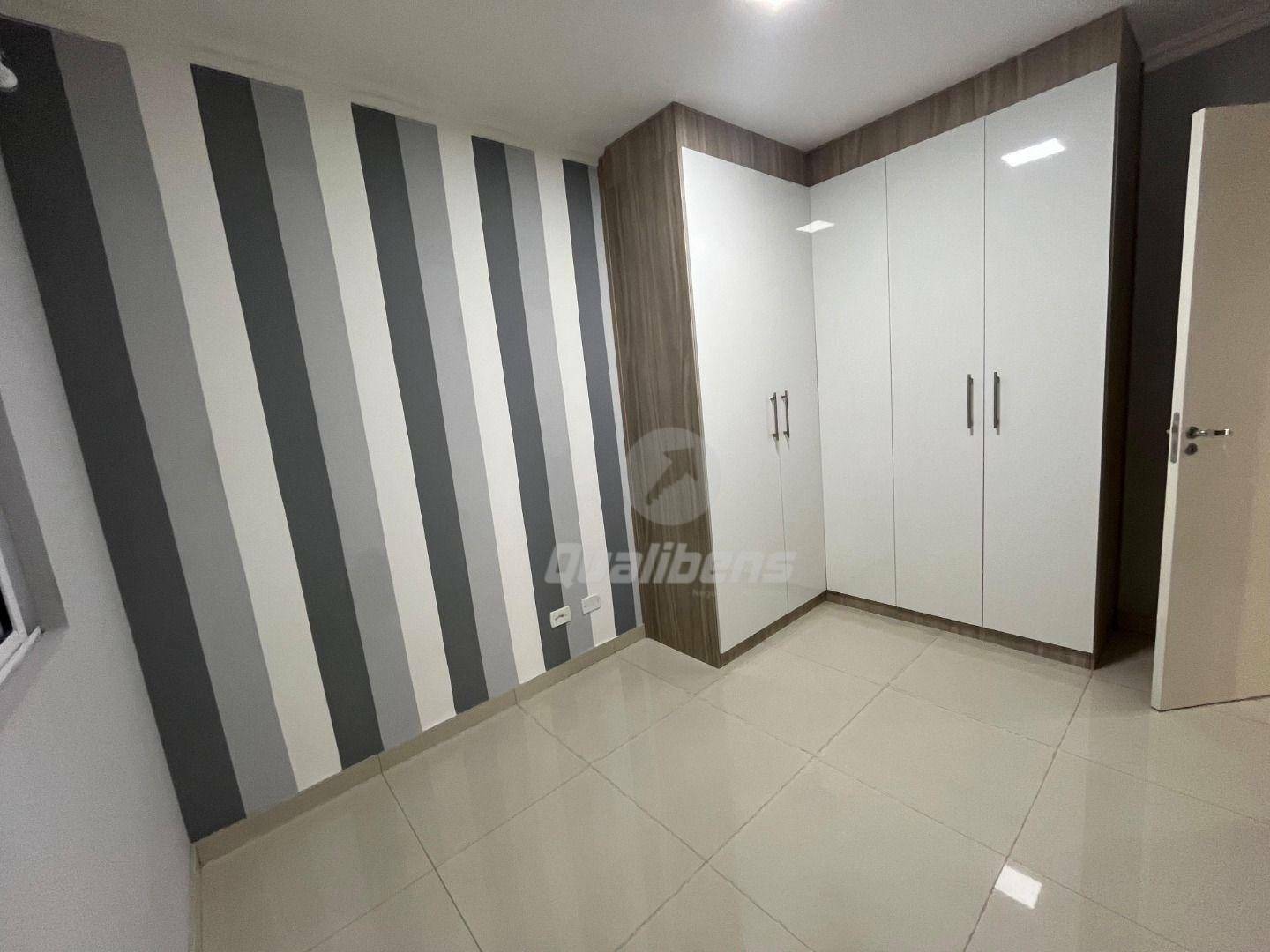 Apartamento para alugar com 2 quartos, 56m² - Foto 22