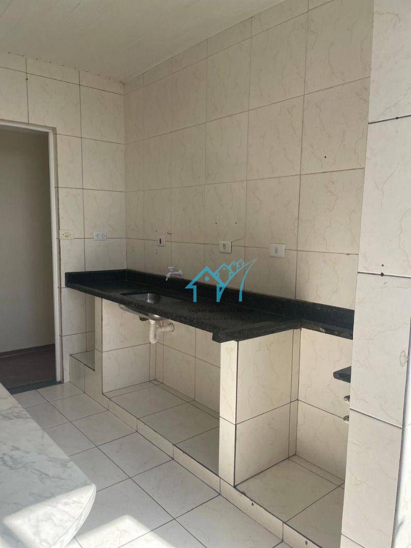 Apartamento à venda com 3 quartos, 70m² - Foto 19