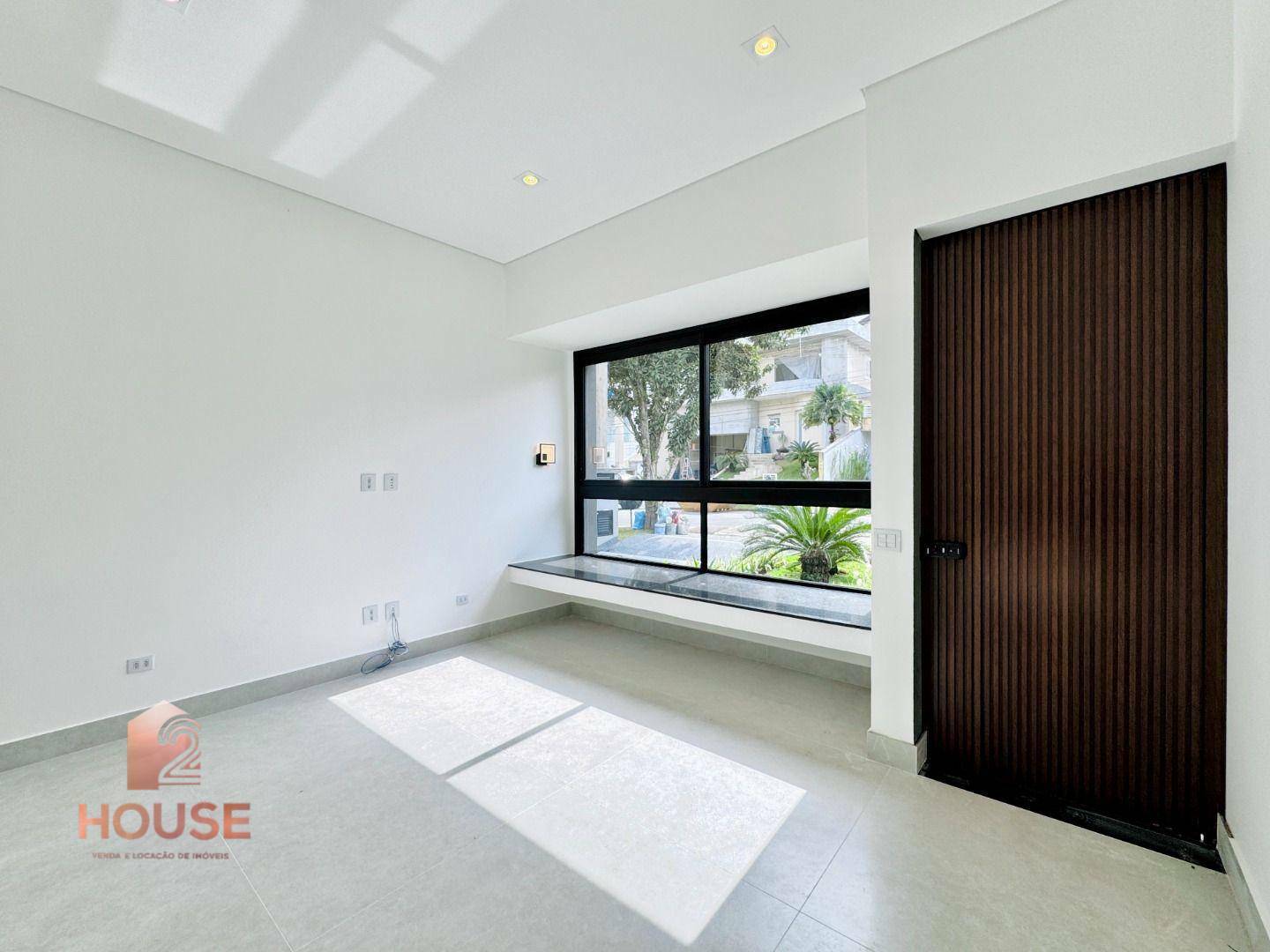Casa de Condomínio à venda com 3 quartos, 300m² - Foto 53