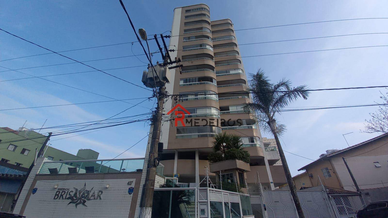 Apartamento à venda com 2 quartos, 81m² - Foto 31