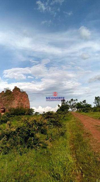 Fazenda à venda com 1 quarto, 17800000M2 - Foto 8