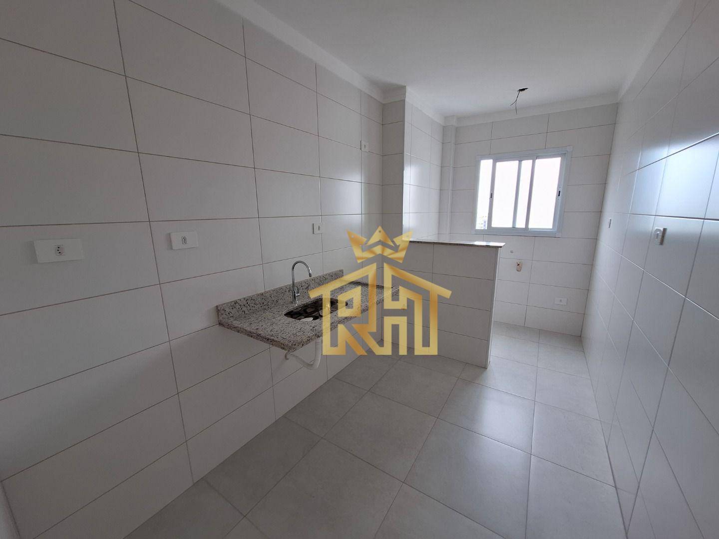 Apartamento à venda com 1 quarto, 52m² - Foto 14