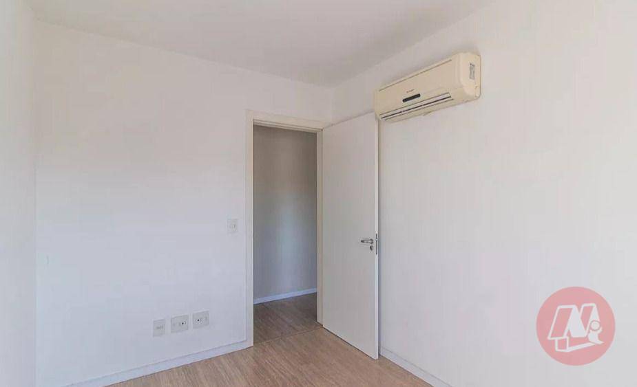 Apartamento para alugar com 2 quartos, 68m² - Foto 19