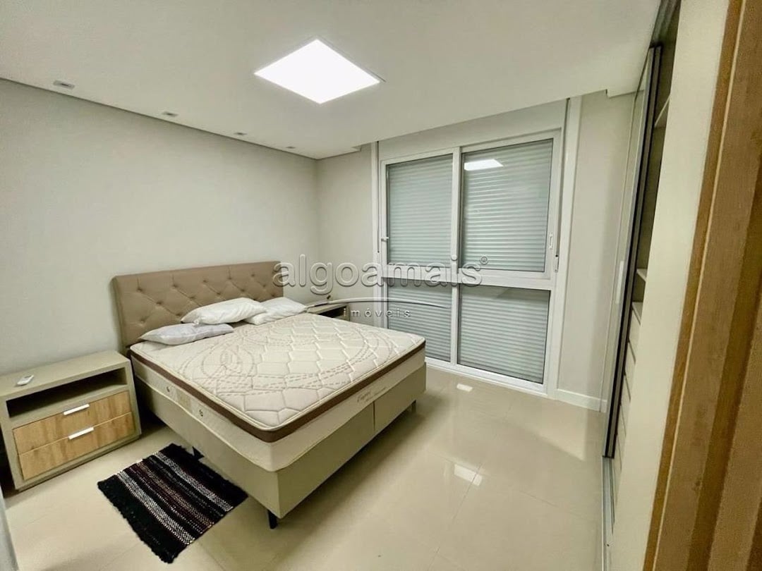 Apartamento à venda com 3 quartos - Foto 17