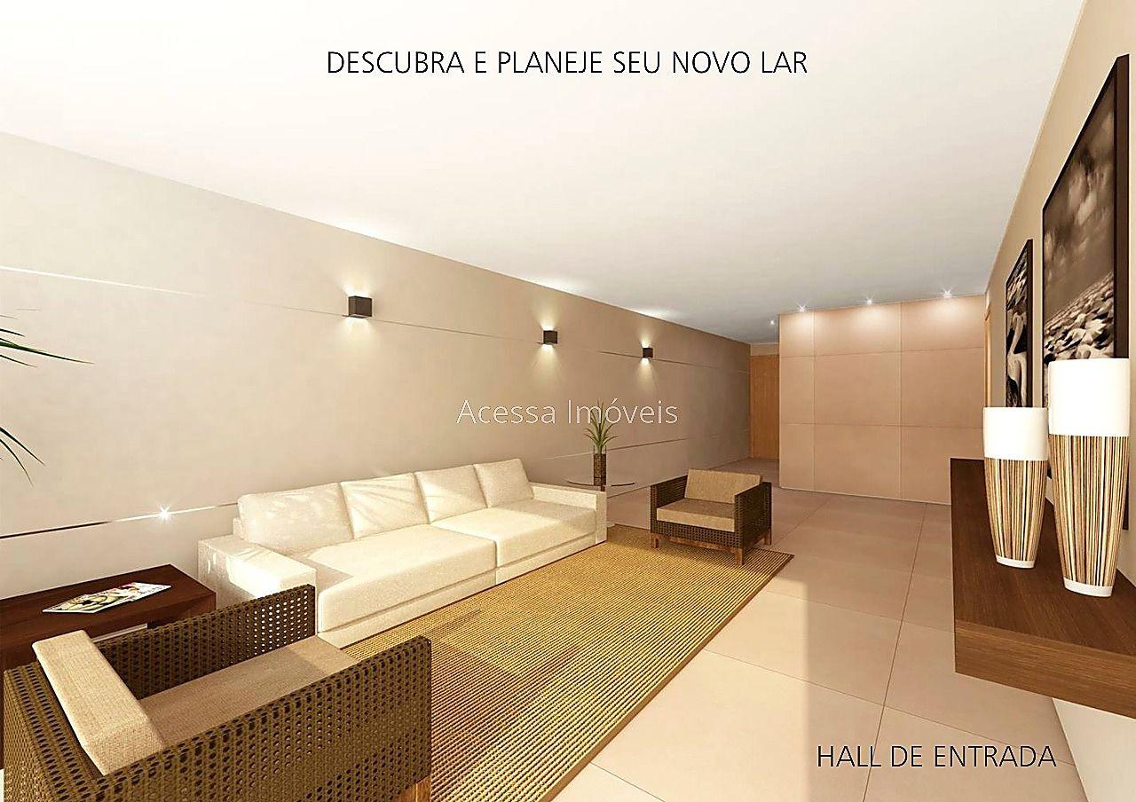 Cobertura à venda com 3 quartos, 142m² - Foto 24