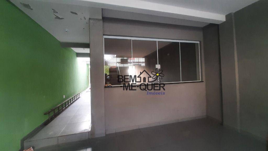 Sobrado à venda com 3 quartos, 173m² - Foto 3