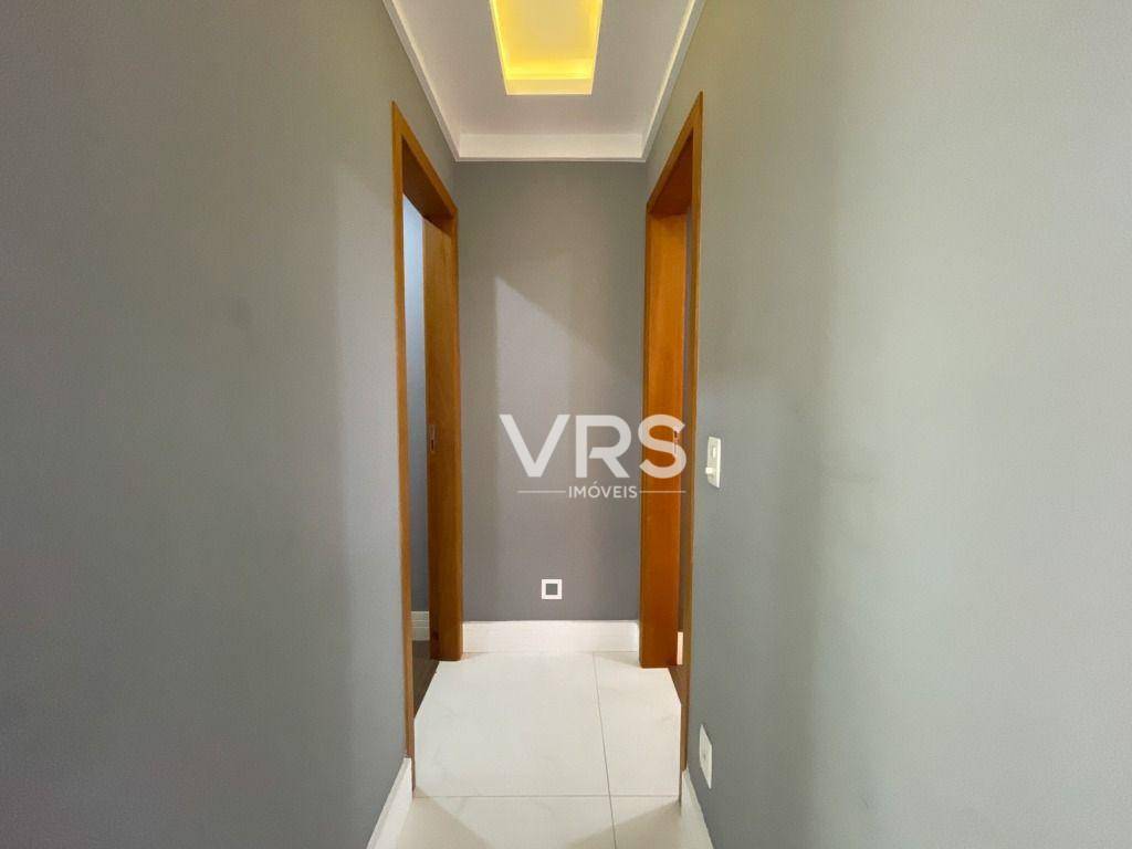 Apartamento à venda e aluguel com 3 quartos, 154m² - Foto 22