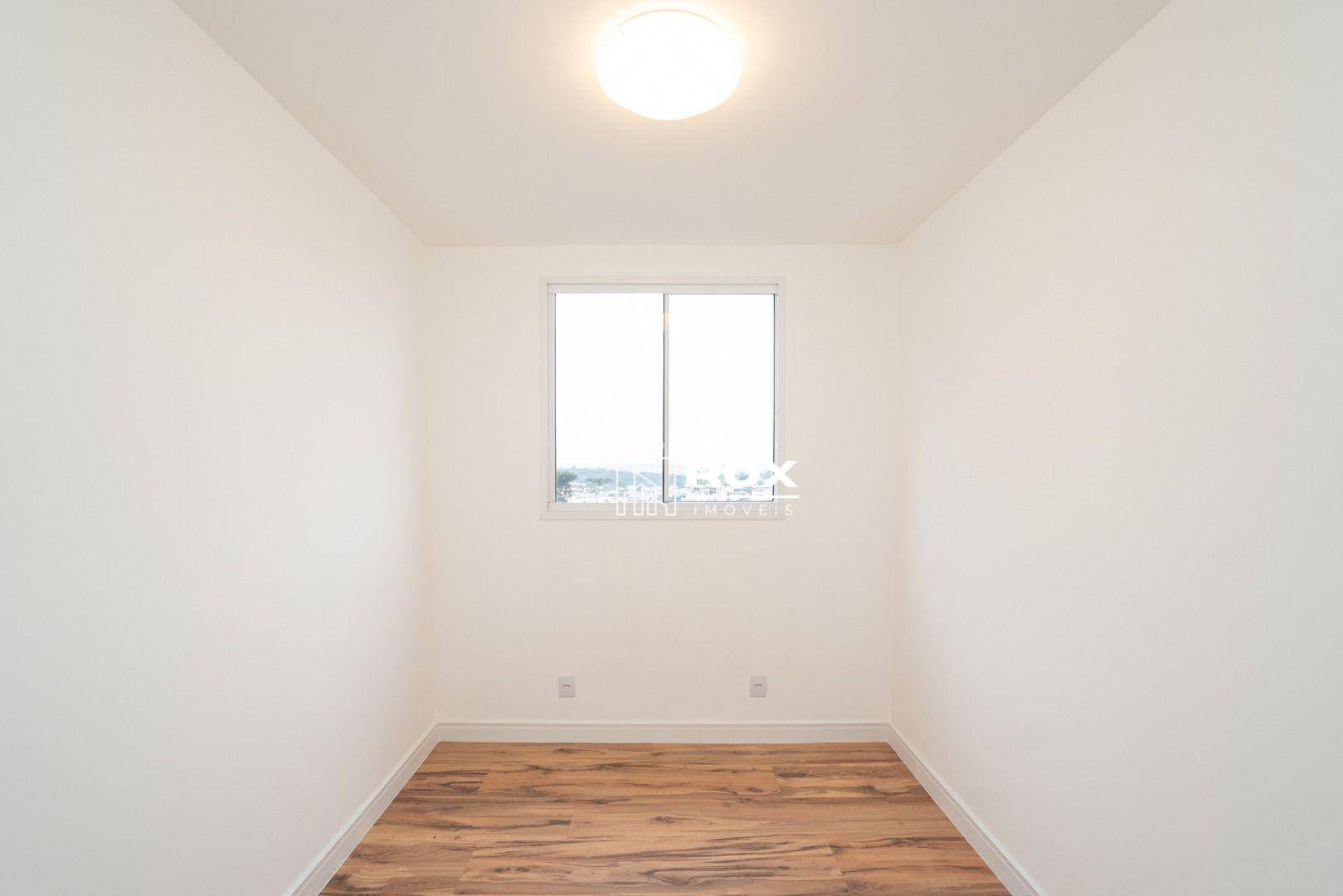 Apartamento à venda com 3 quartos, 62m² - Foto 15