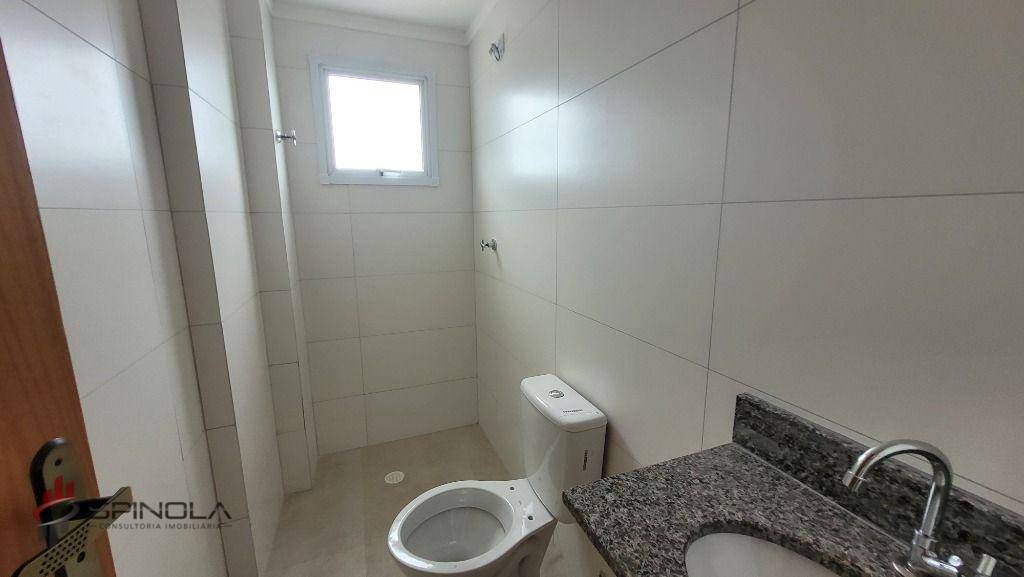 Apartamento à venda com 2 quartos, 75m² - Foto 21