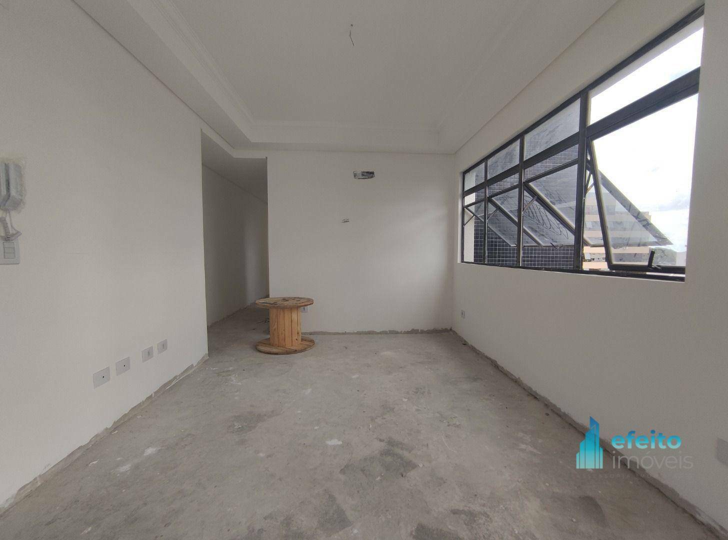 Cobertura à venda com 3 quartos, 186m² - Foto 11