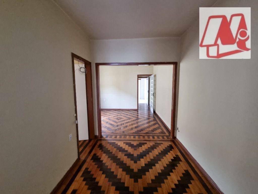 Apartamento para alugar com 2 quartos, 70m² - Foto 1