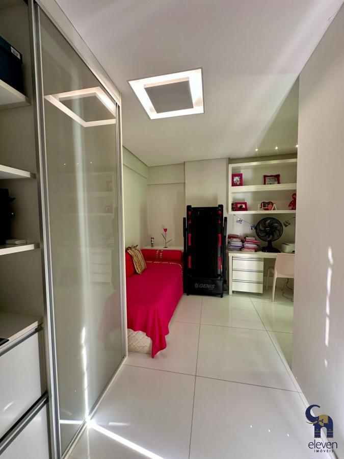 Cobertura à venda com 2 quartos, 120m² - Foto 3