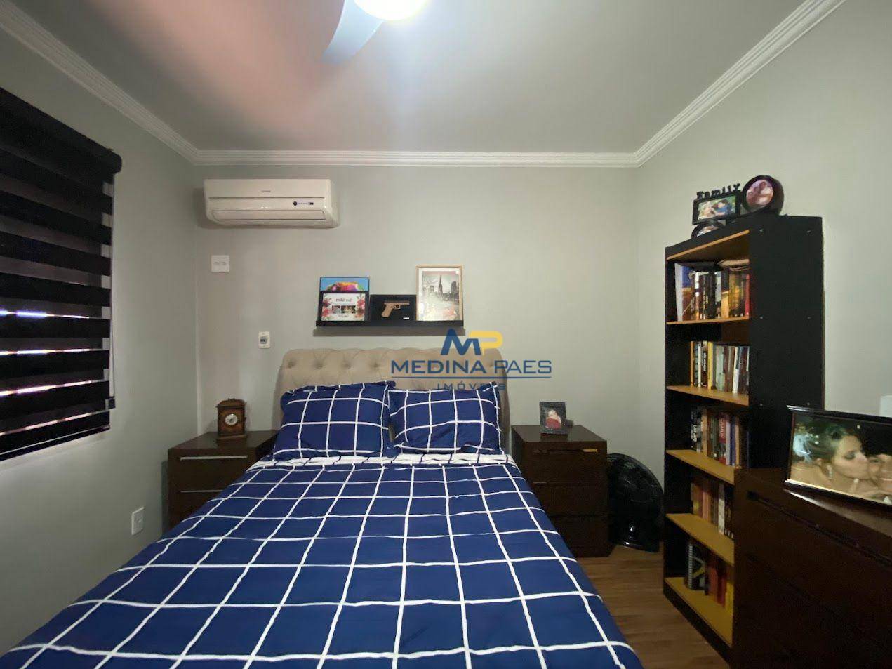 Casa de Condomínio à venda com 2 quartos, 120M2 - Foto 26