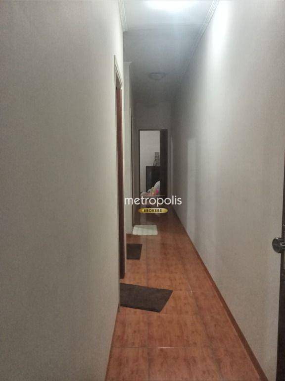 Casa à venda e aluguel com 3 quartos, 350m² - Foto 14