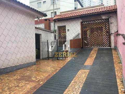 Casa à venda com 3 quartos, 200m² - Foto 12