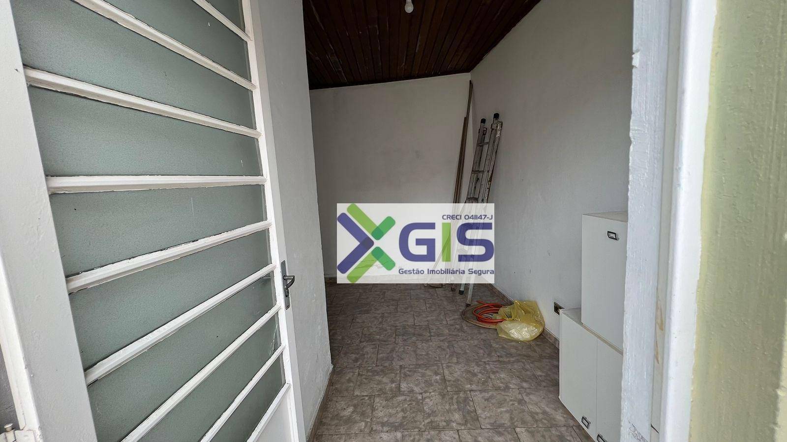 Casa à venda e aluguel com 3 quartos, 143m² - Foto 82