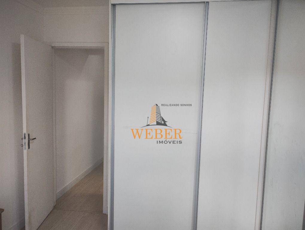 Casa de Condomínio à venda com 2 quartos, 70m² - Foto 25
