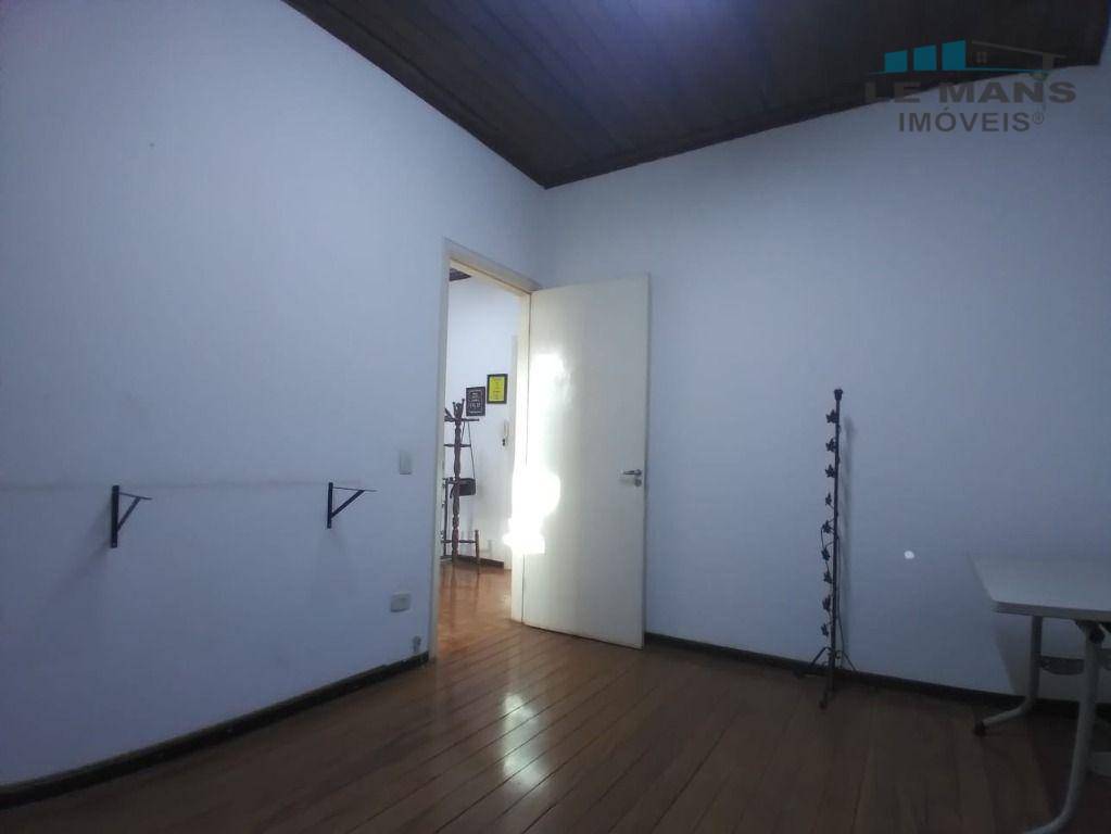 Casa à venda com 3 quartos, 112m² - Foto 21