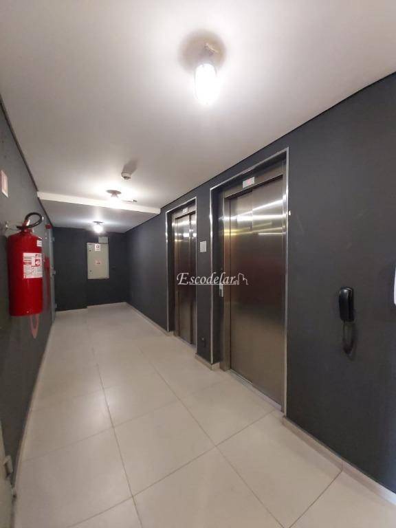 Apartamento à venda com 2 quartos, 70m² - Foto 12