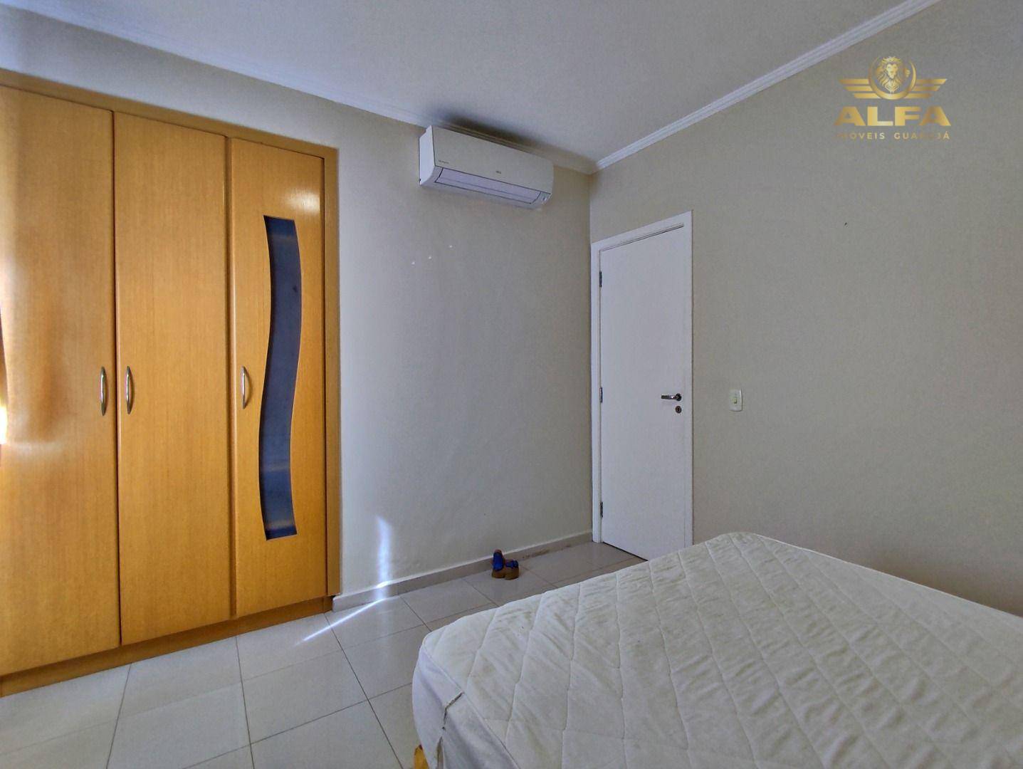 Apartamento à venda com 4 quartos, 150m² - Foto 17