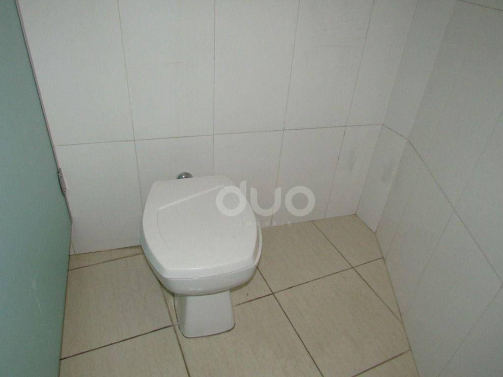 Loja-Salão para alugar, 215m² - Foto 9