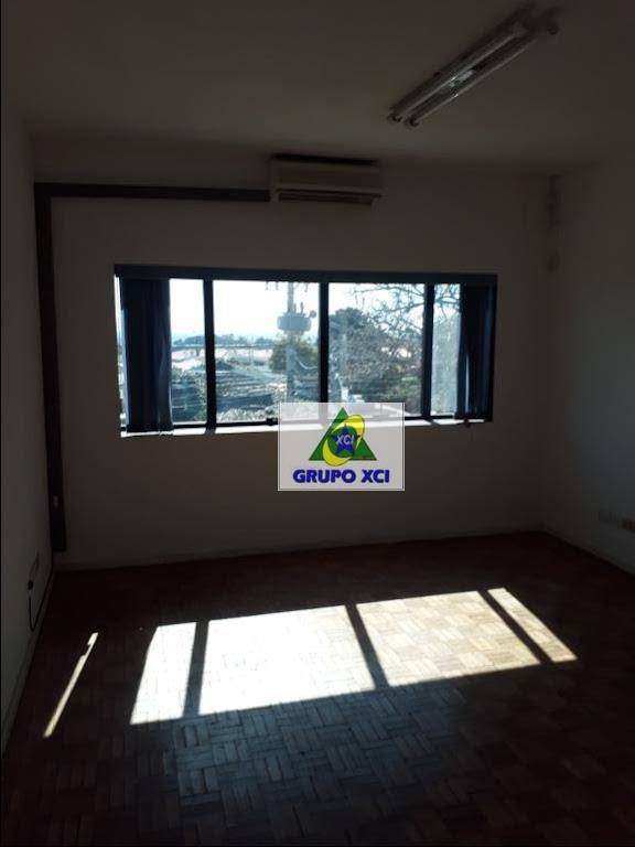 Prédio Inteiro para alugar, 381m² - Foto 14