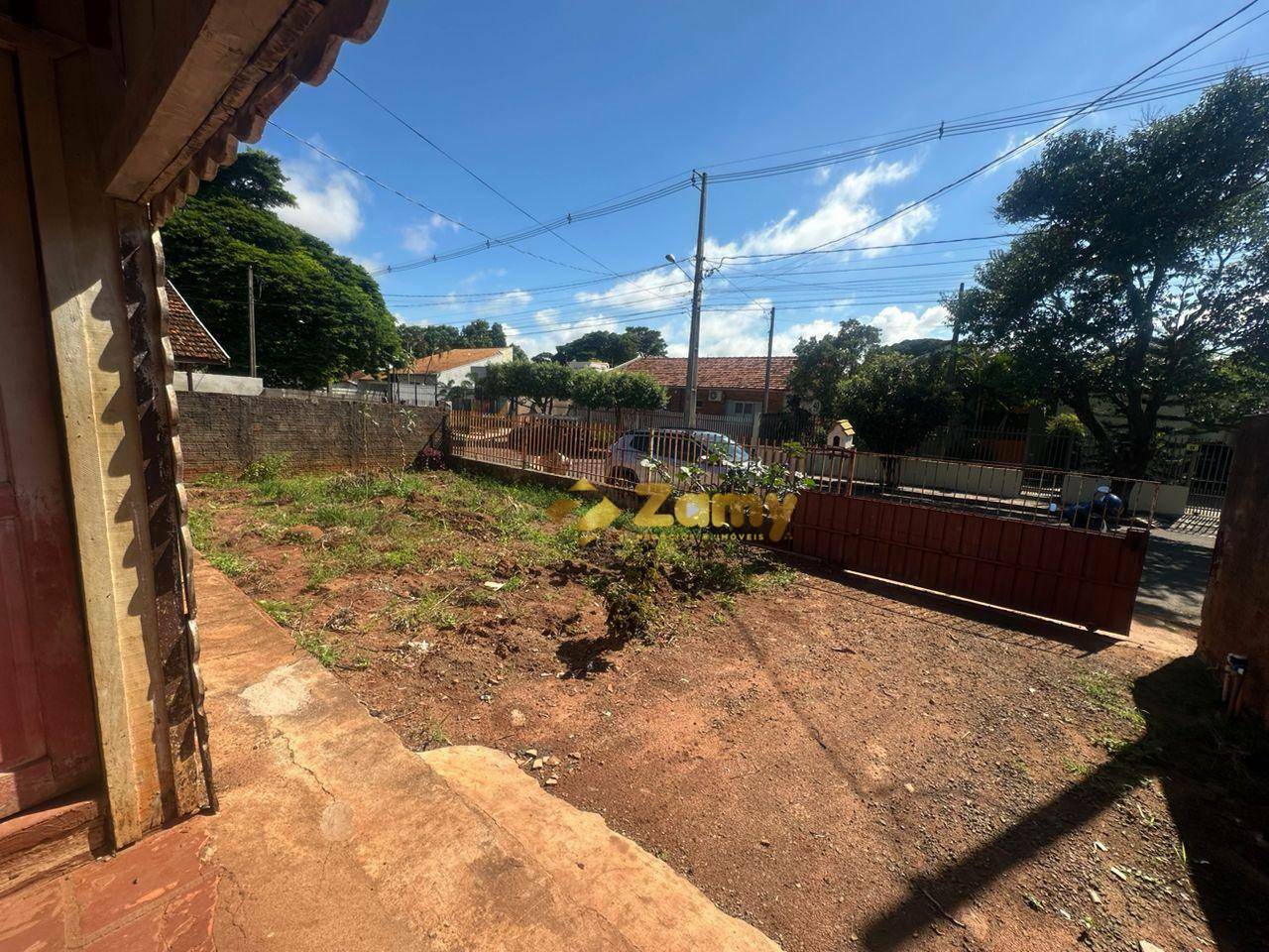 Terreno à venda, 360M2 - Foto 3