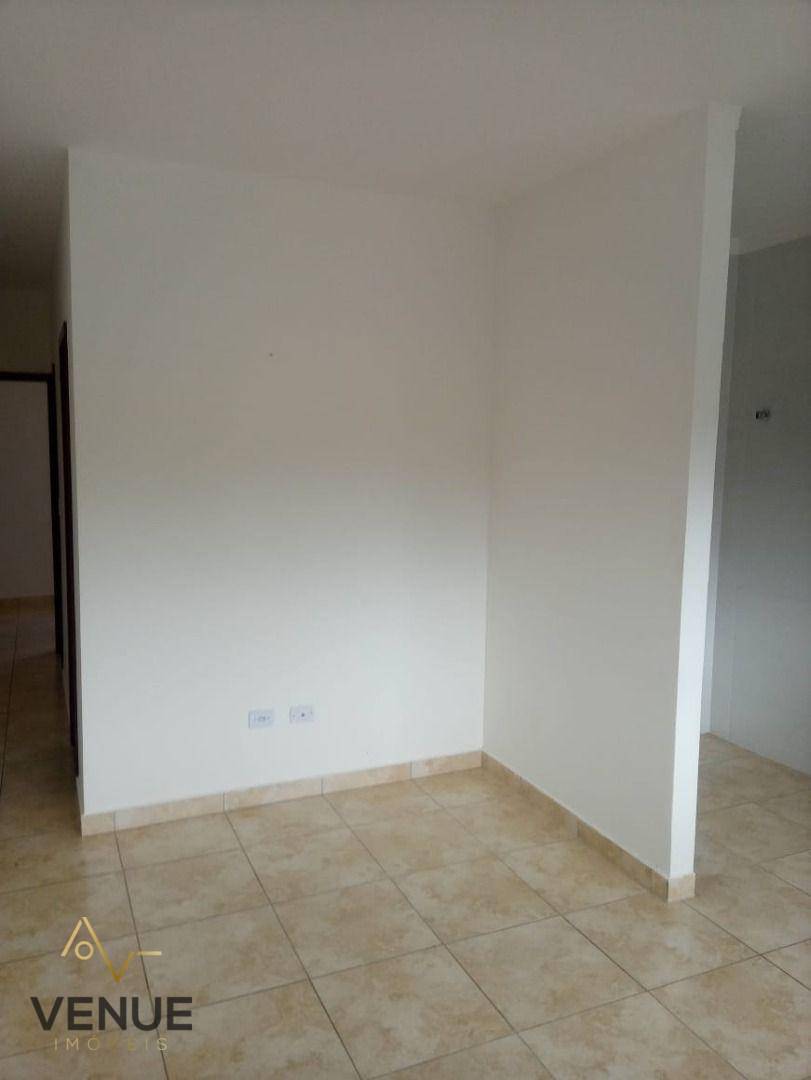 Apartamento à venda com 2 quartos, 37m² - Foto 16