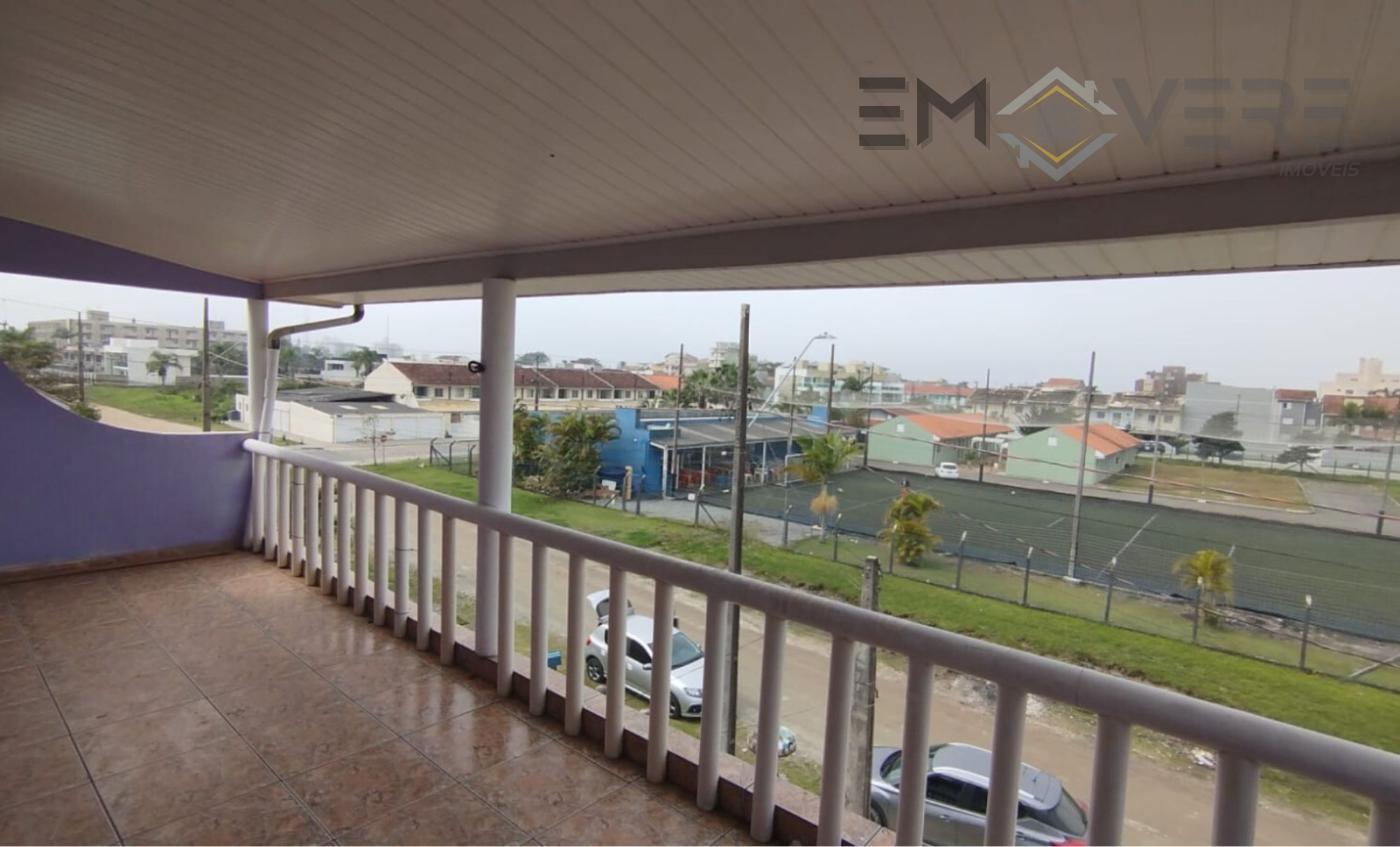 Apartamento à venda com 3 quartos, 105m² - Foto 20