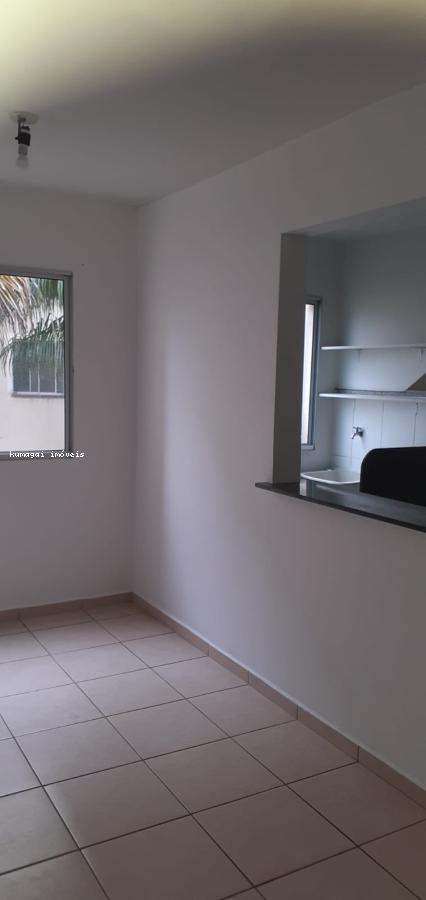 Apartamento para alugar com 3 quartos, 65m² - Foto 12