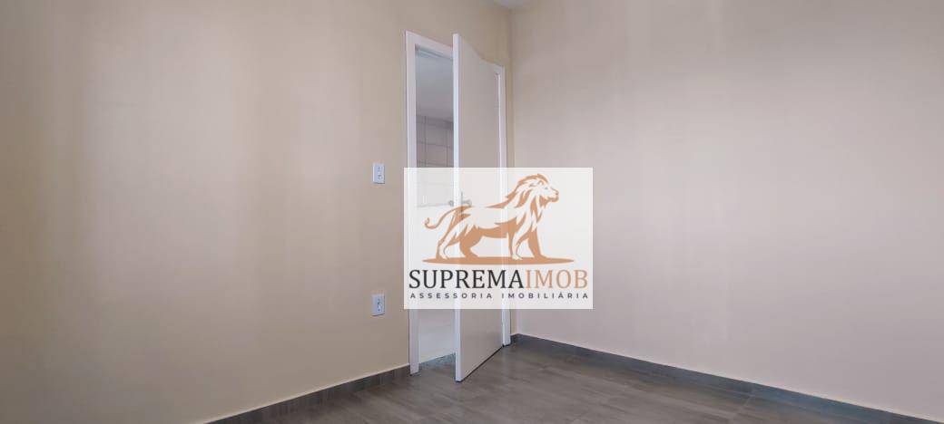 Apartamento à venda com 2 quartos, 44m² - Foto 13