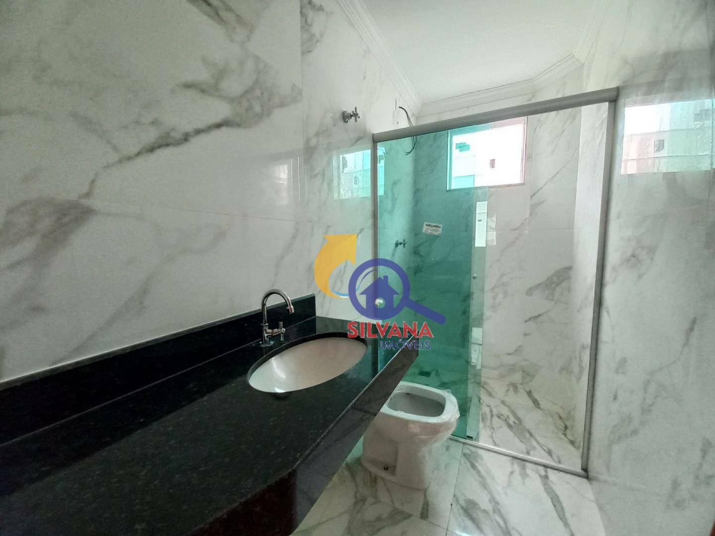 Apartamento à venda com 3 quartos, 65m² - Foto 18