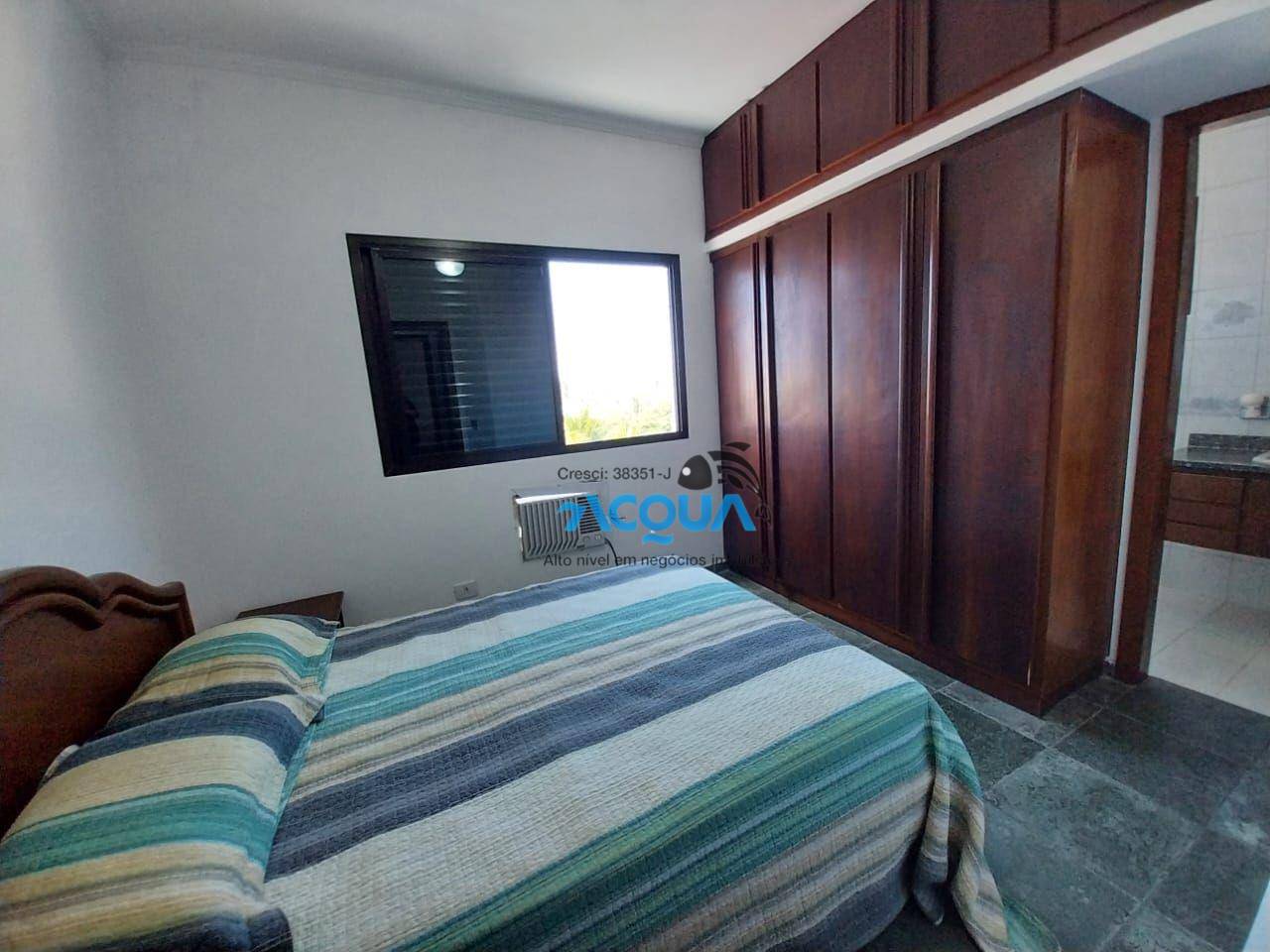 Apartamento à venda com 3 quartos, 110m² - Foto 9