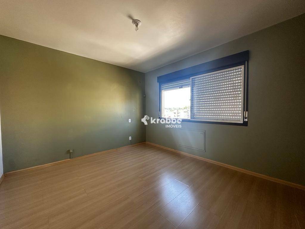 Apartamento à venda e aluguel com 3 quartos, 110m² - Foto 9