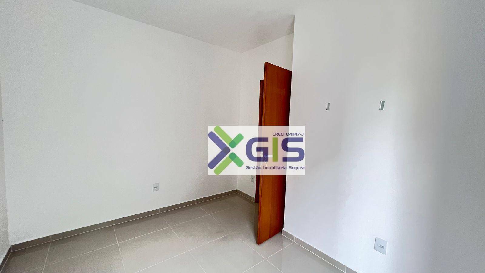 Apartamento à venda com 2 quartos, 67m² - Foto 23