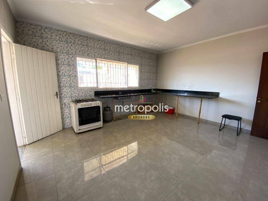 Sobrado à venda com 3 quartos, 277m² - Foto 16