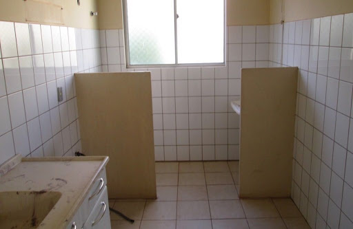 Apartamento à venda com 2 quartos, 45m² - Foto 4