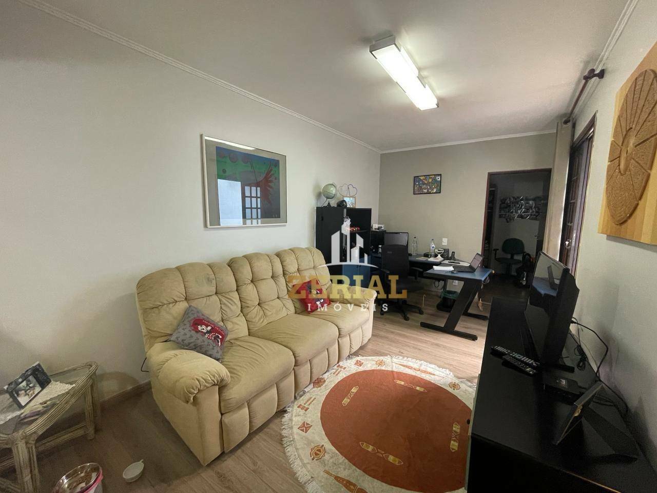 Sobrado à venda com 3 quartos, 188m² - Foto 18