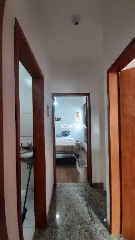 Sobrado à venda com 3 quartos, 68m² - Foto 25