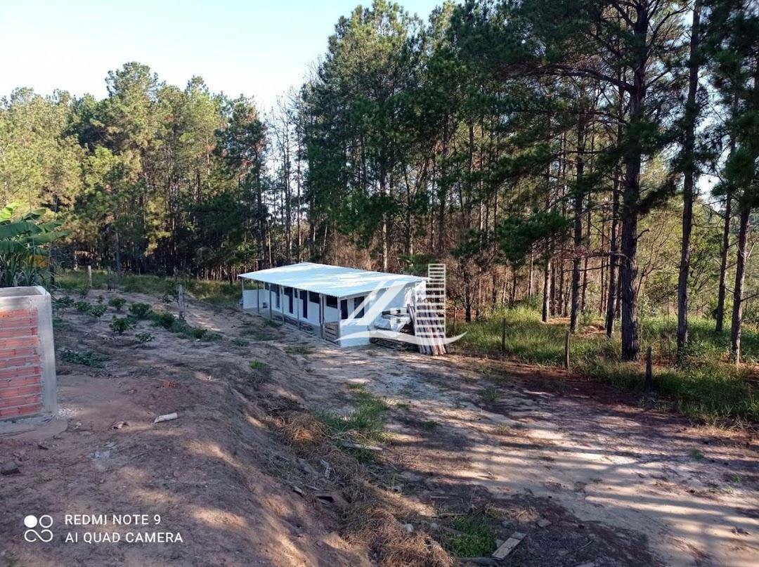 Chácara à venda com 6 quartos, 26000M2 - Foto 19