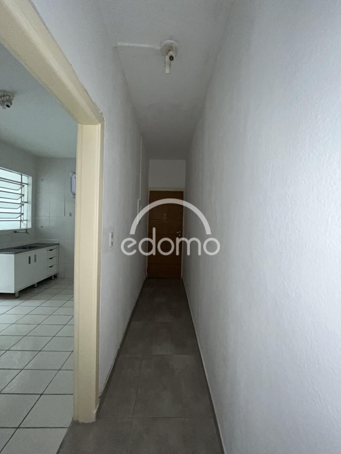 Apartamento para alugar com 1 quarto, 60m² - Foto 9