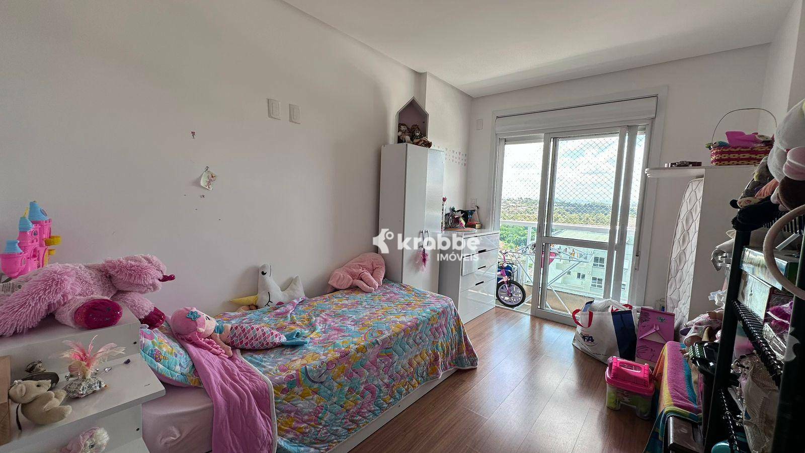 Apartamento à venda com 2 quartos, 88m² - Foto 9