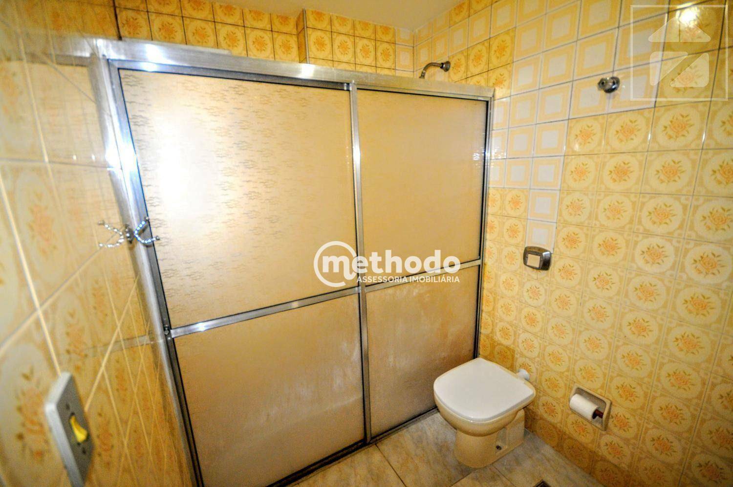 Apartamento à venda com 2 quartos, 87m² - Foto 13