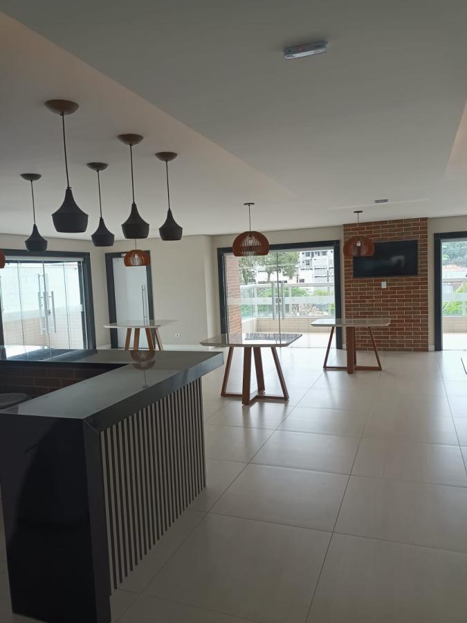 Apartamento à venda com 2 quartos, 69m² - Foto 28