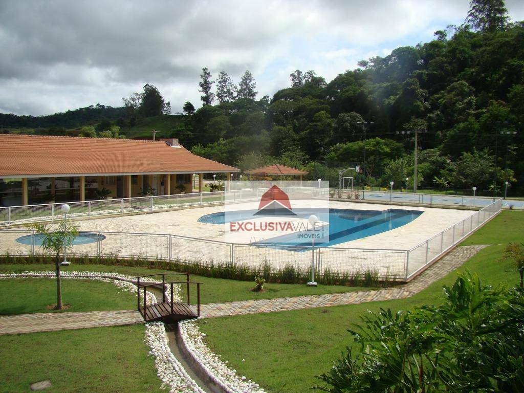 Loteamento e Condomínio à venda, 1130M2 - Foto 10