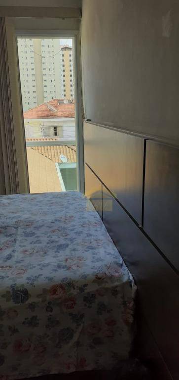 Sobrado à venda com 3 quartos, 135m² - Foto 12