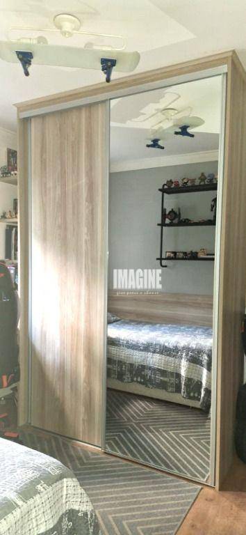 Apartamento à venda com 2 quartos, 110m² - Foto 19